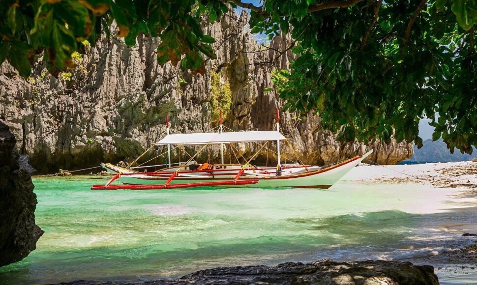 Filipinai