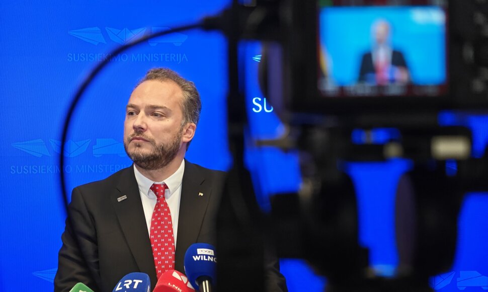 Juras Taminskas