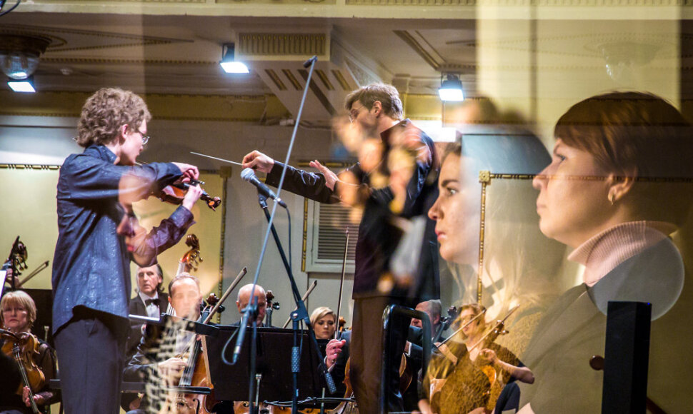 Heifetz 