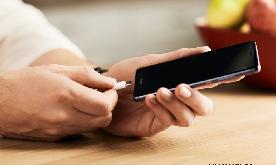 &bdquo;Huawei P9&ldquo;