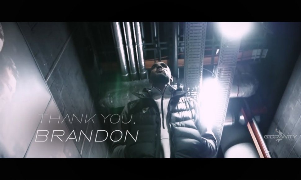 gidranity-brandon-davies-thank-you