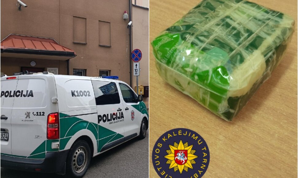 Bylos įkalčiai