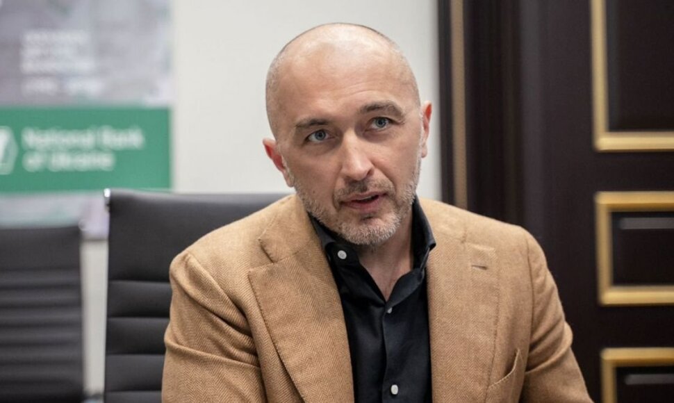 Andrijus Py&scaron;nas