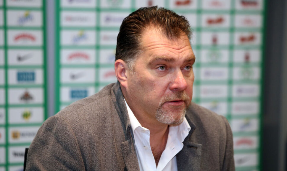Arvydas Sabonis