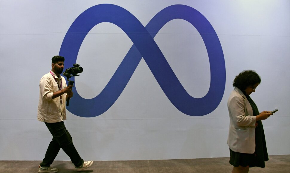 Ashish Vaishnav / ZUMAPRESS.com