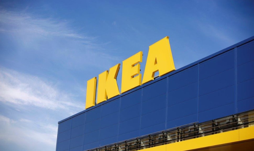 IKEA