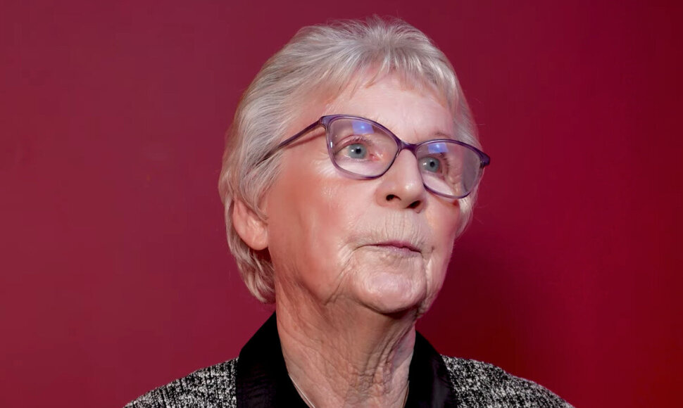 Teresa Weiler