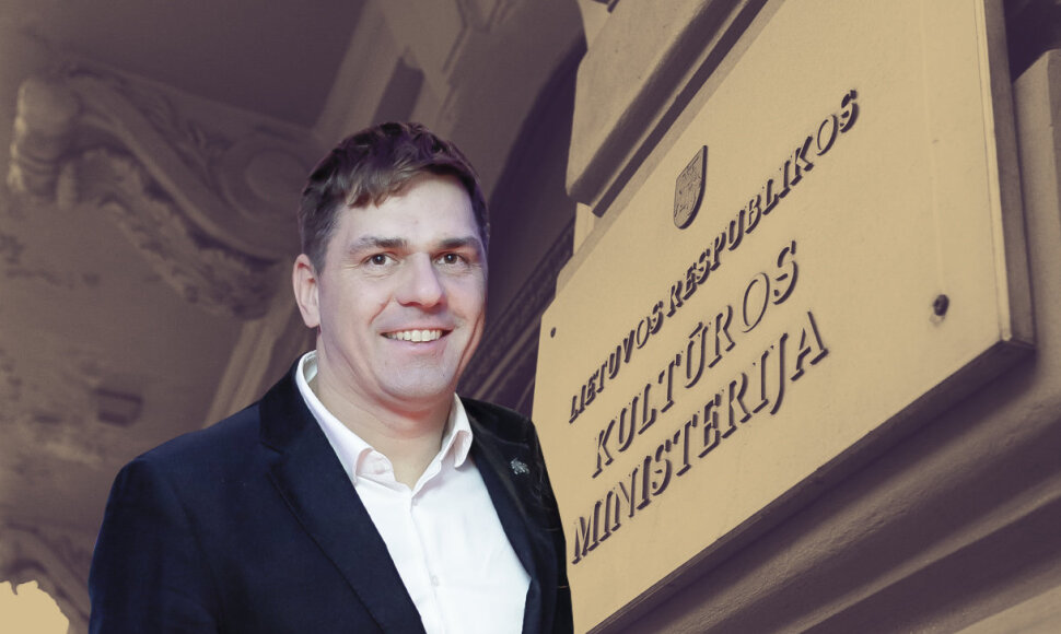Ignotas Adomavičius