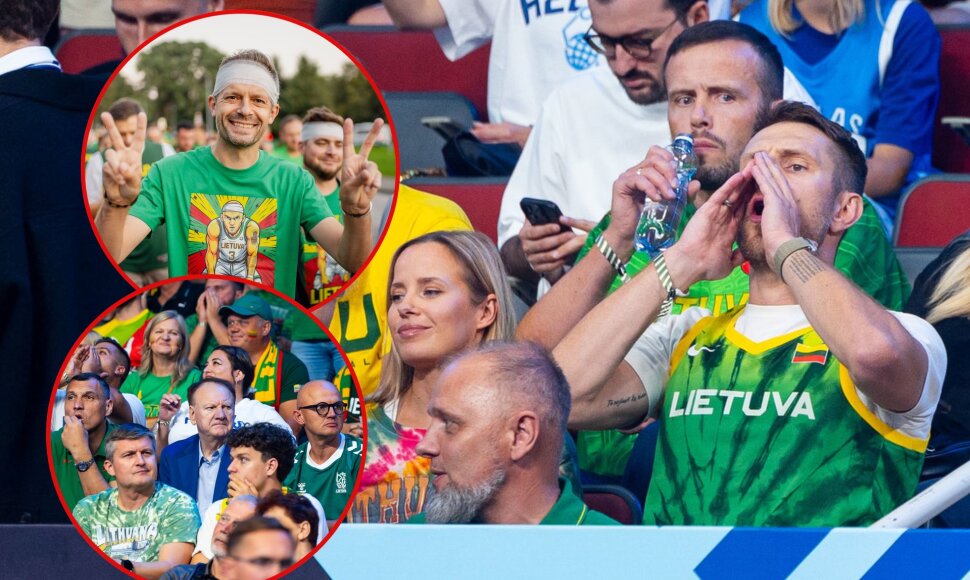 Mantas Stonkus, Gelminė Glemžaitė, Edmundas Jakilaitis, Jonas Mačiulis