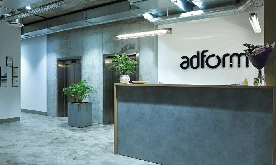 Adform