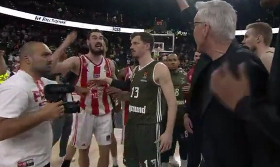 Konfliktas Miunchene