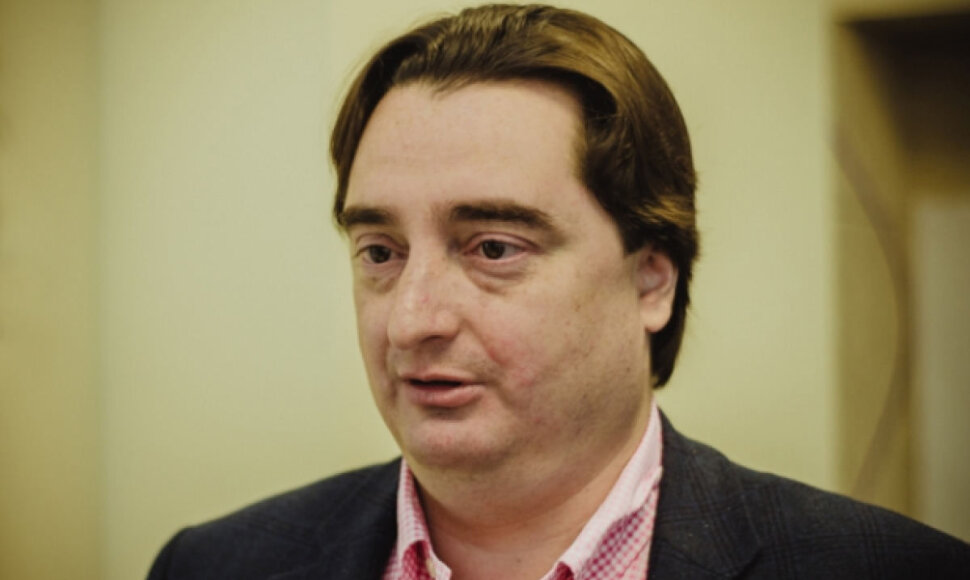 Ihoris Hužva