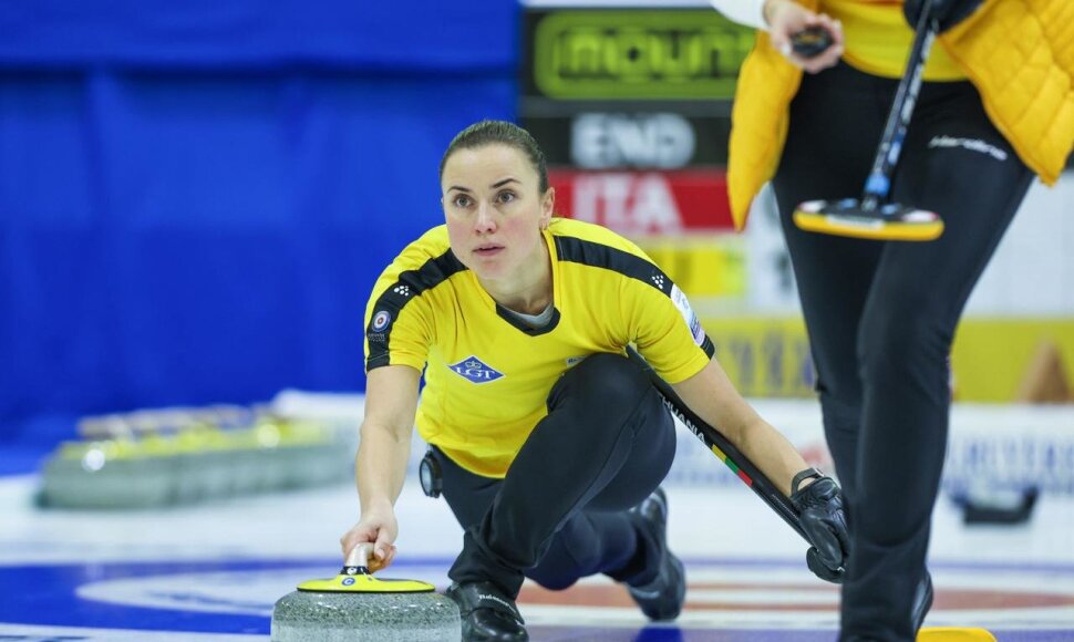 Rūta Blažienė