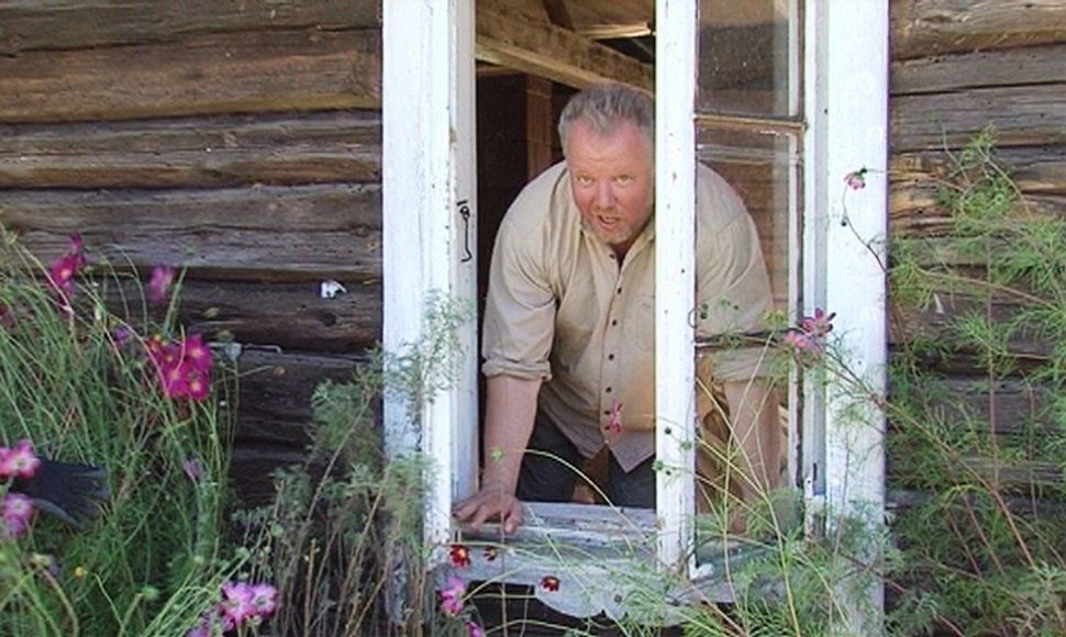 Vytaras Radzevičius