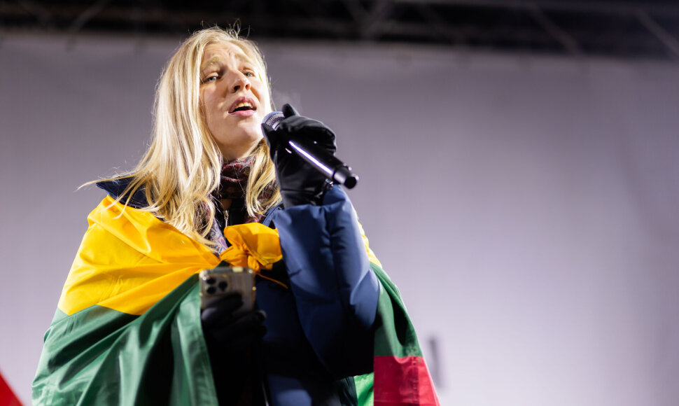 Rūta Meilutytė