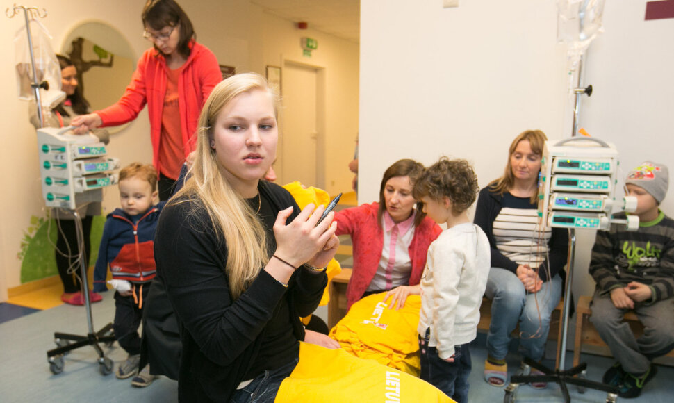 Rūta Meilutytė