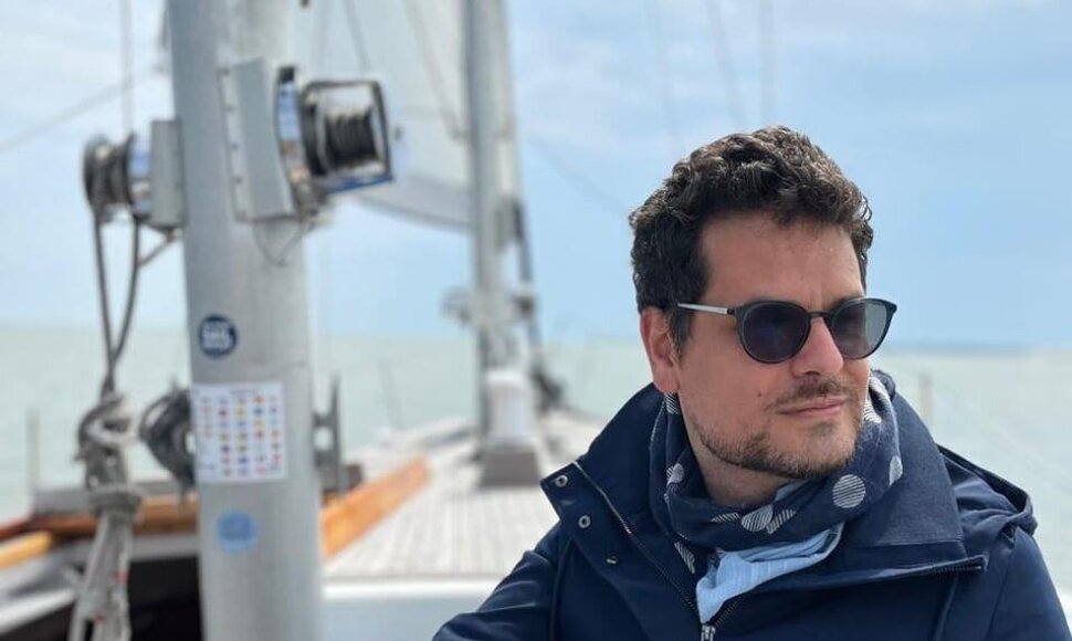 Davide Castiglione