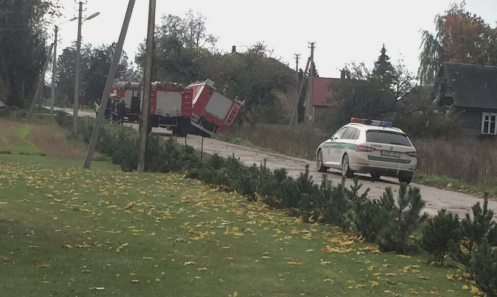 Temos iliustracija