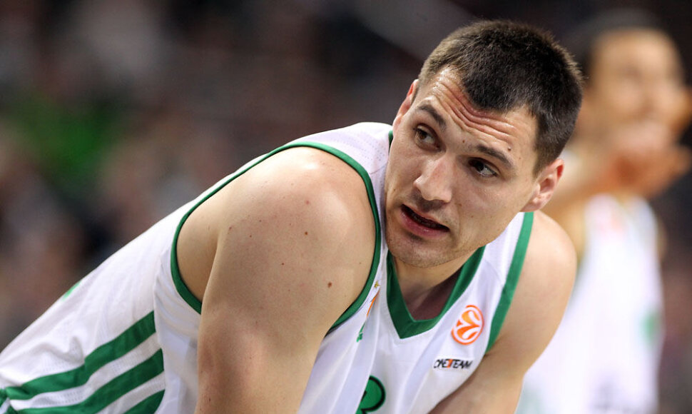 Jonas Mačiulis