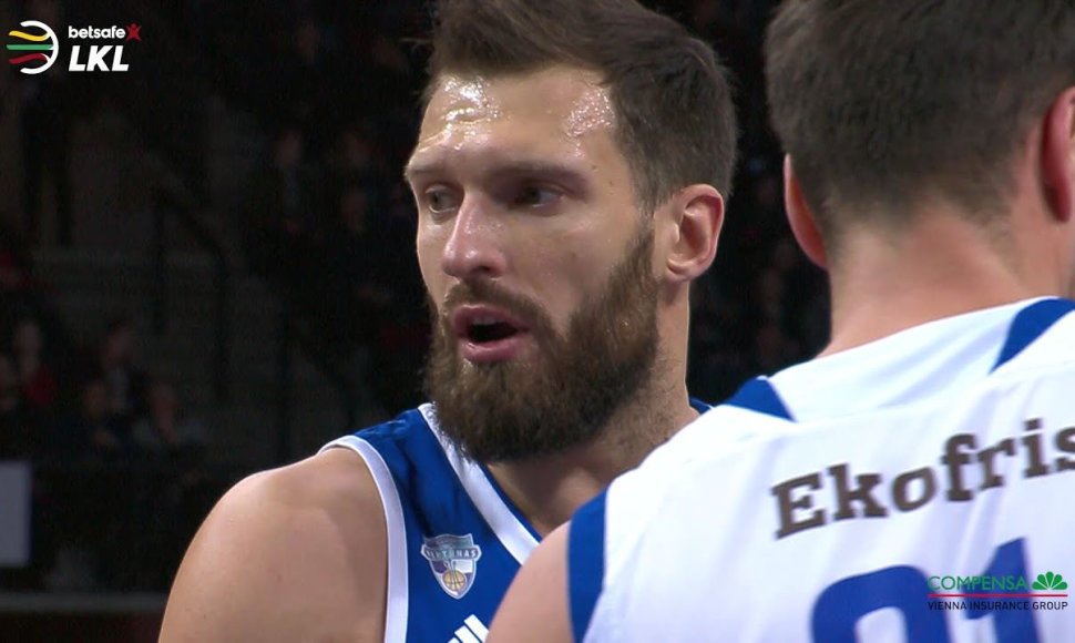 ezelionis-betsafelkl-gruodzio-menesio-mvp