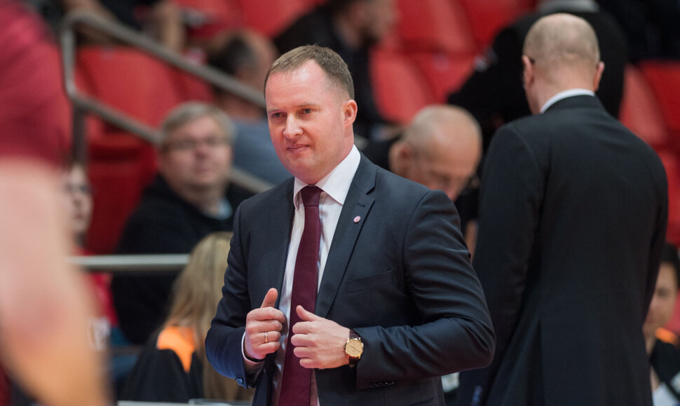 Kazys Maksvytis