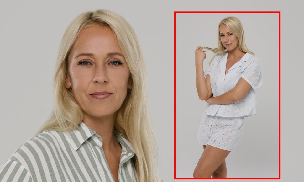 Ineta Stasiulytė