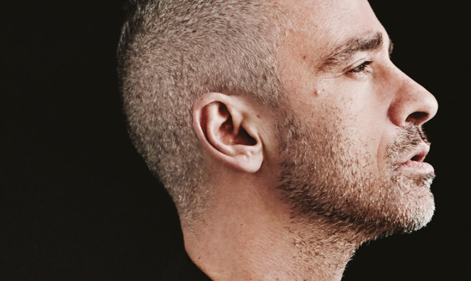 Eros Ramazzotti