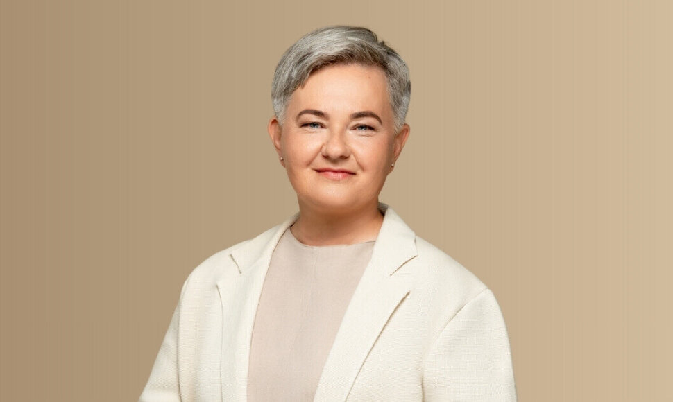 Rasa Račienė