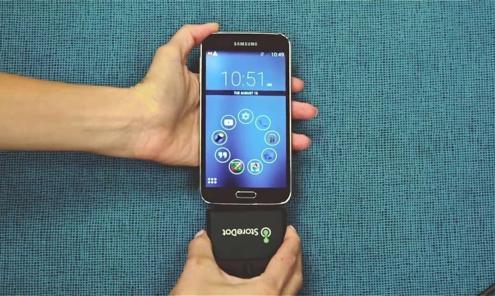 storedot-smartphone-5-min-charging