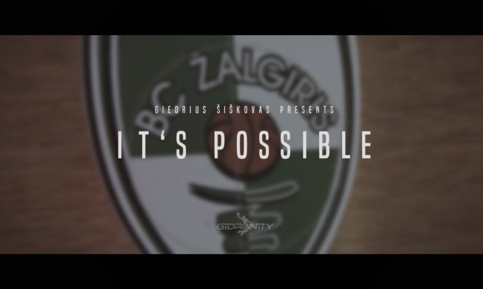gidranity-zalgiris-kaunas-its-possible-2019