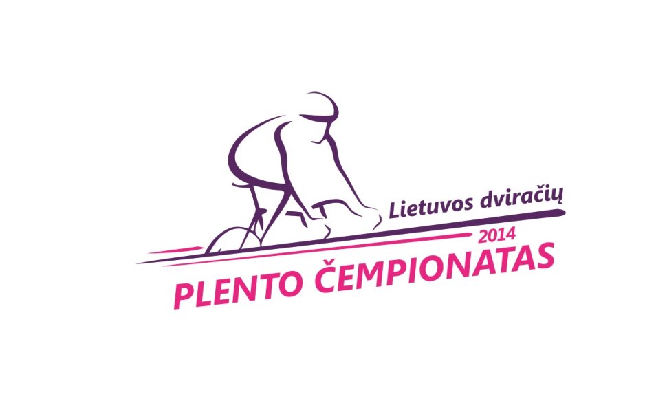 LDPC logo