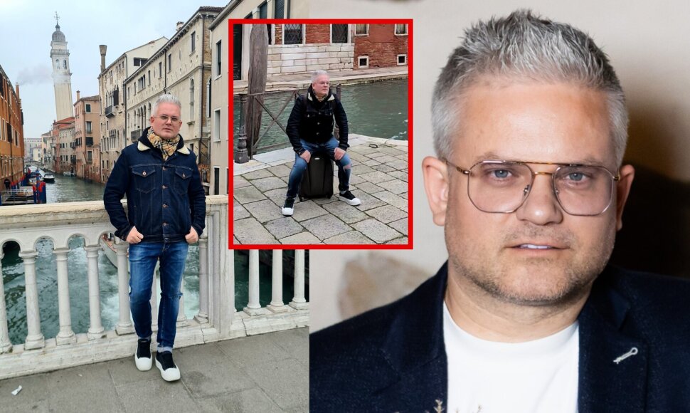 Edvardas Žičkus