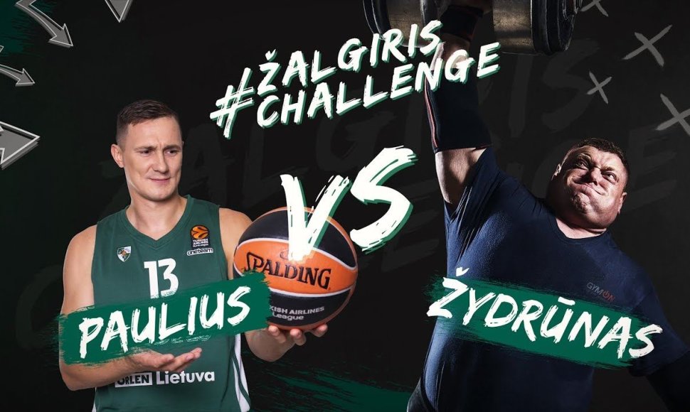 zalgirischallenge-paulius-jankunas-vs-zydrunas-savickas