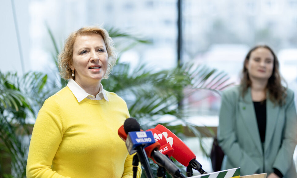 Nijolė Kvietkauskaitė