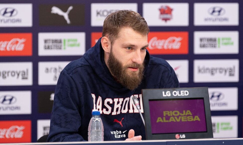 Gytis Radzevičius