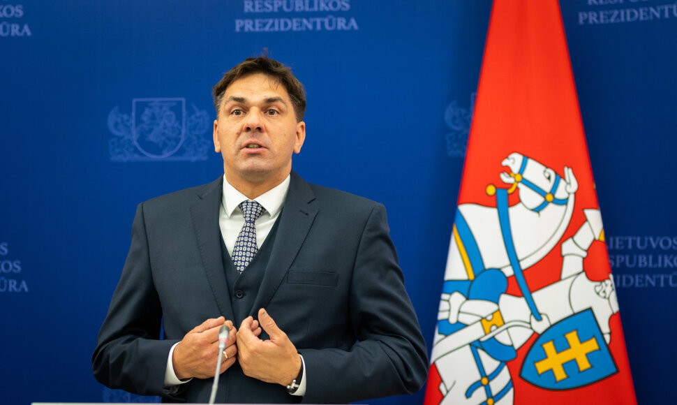 Ignotas Adomavičius