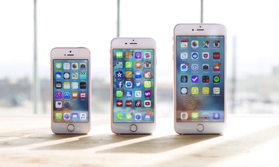 iphone-sibling-rivalry-showdown-iphone-se-vs-iphone-6s-iphone-6s-plus