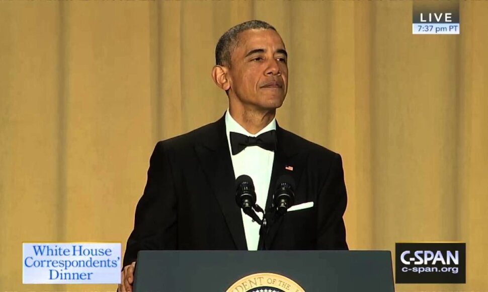 barackas-obama