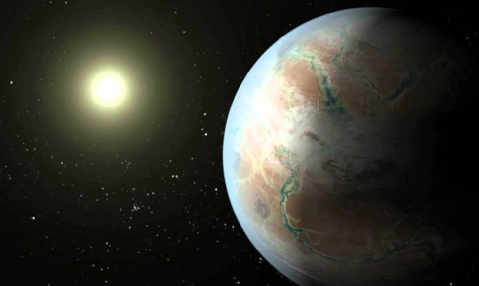 nasas-kepler-mission-discovers-bigger-older-cousin-to-earth