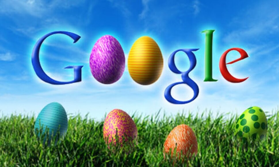 15-google-easter-eggs-secret-tricks-2015
