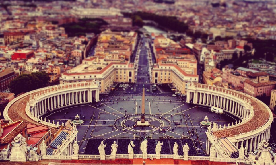 Roma