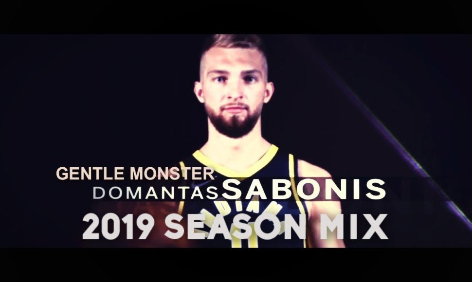 gidranity-domantas-sabonis-gentle-monster-2019-season-mix