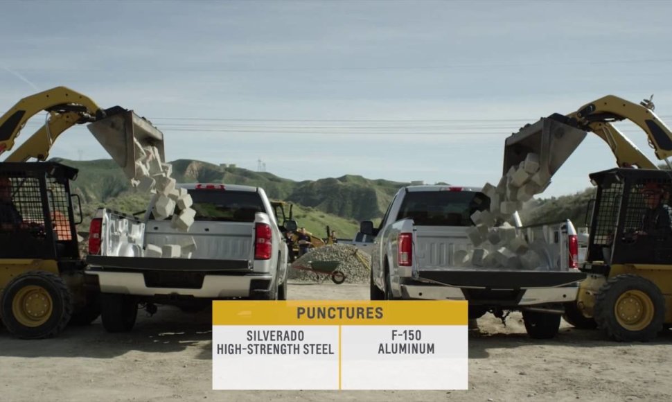 silverado-impact-strength-engineering-overview-and-demonstration-methodology-chevrolet