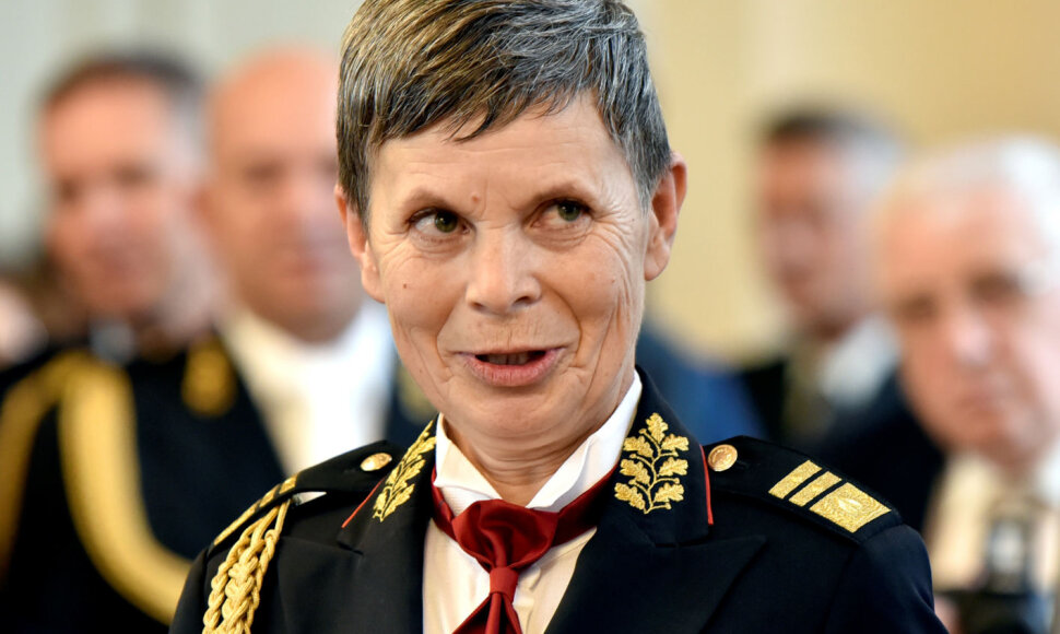 Alenka Ermenc