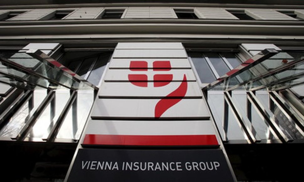 Vienna Insurance Group