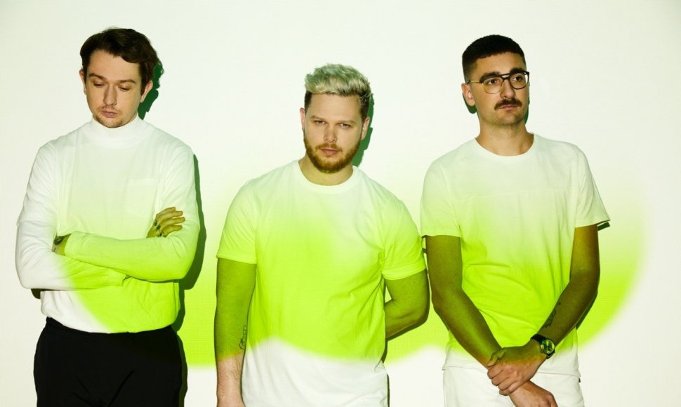 „alt-J“