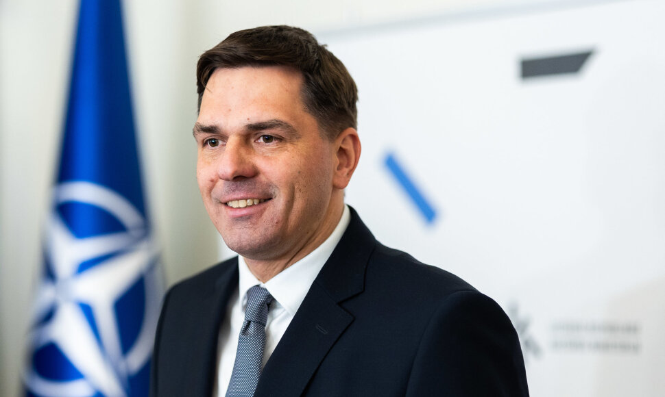 Ignotas Adomavičius 