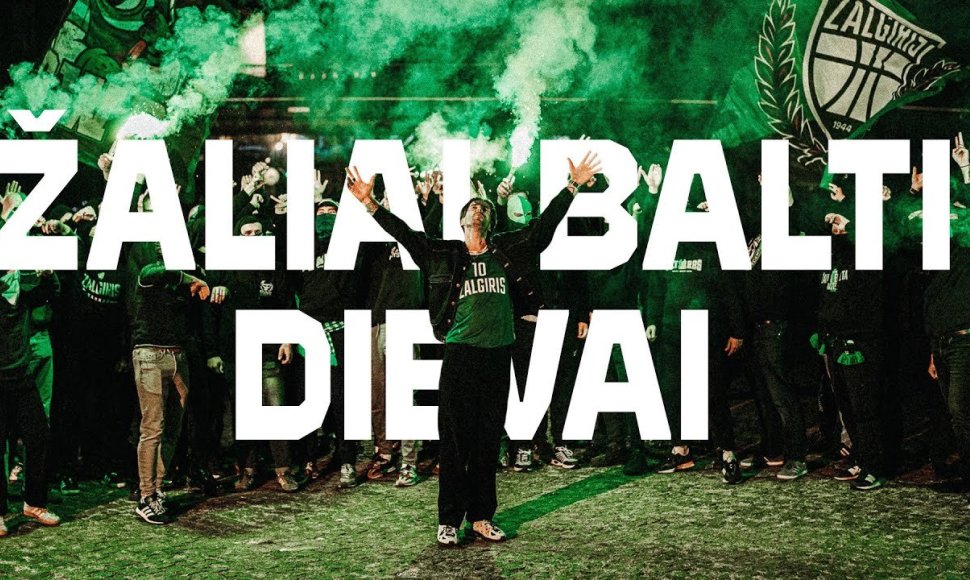 zalgiris-x-justinas-jarutis-zaliai-balti-dievai