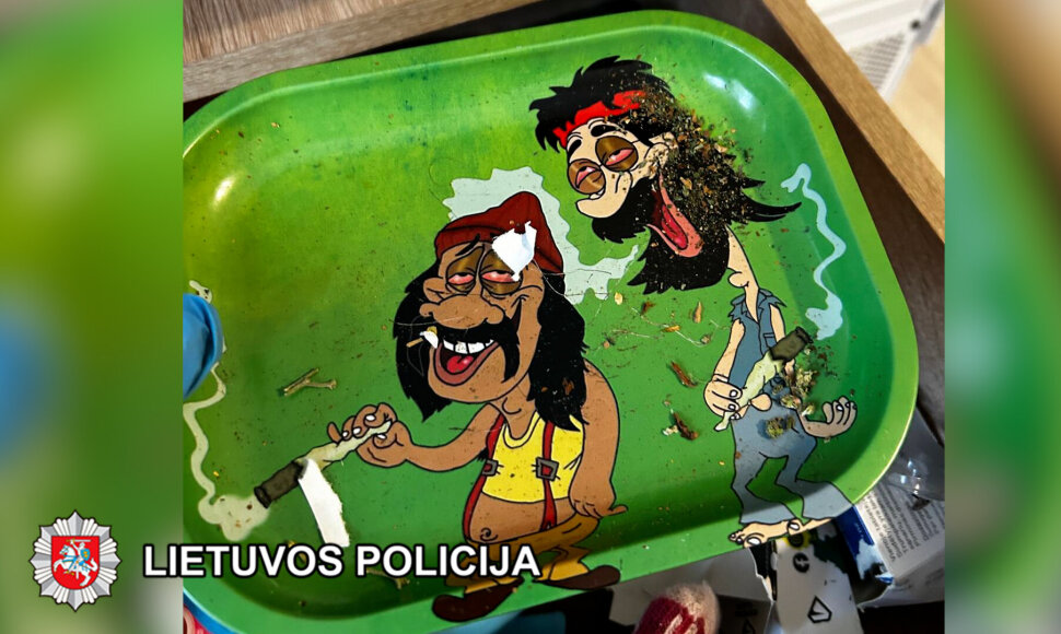Bylos įkalčiai