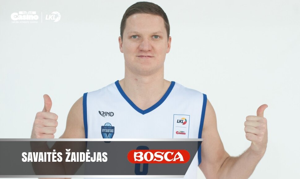 lkl-savaites-mvp-vytautas-sulskis